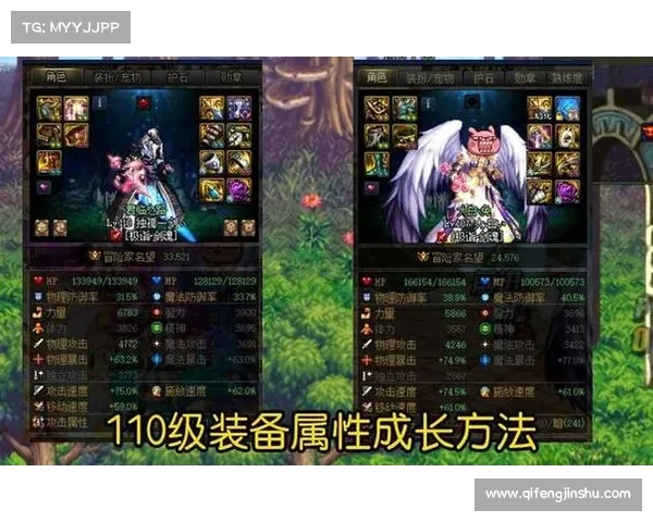 DNF工会等级快速提升全方位高效升级与资源获取实用攻略