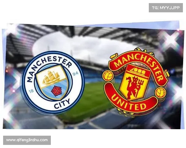 从传统荣耀到现代形象巴塞罗那队徽更迭的象征意义探析