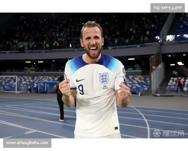 凯恩首次入选英格兰国家队的背后故事与影响分析