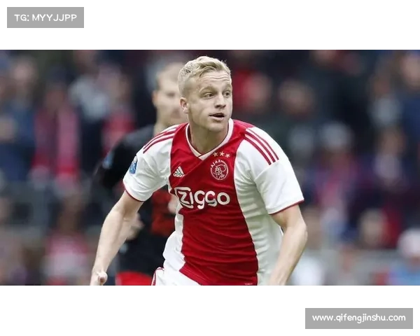 博格坎普与皇马的错失缘分：合约谈判与转会机会的背后故事