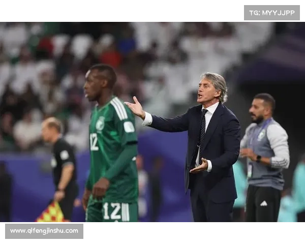 中国足球历史性平巴西的关键时刻回顾与深度盘点