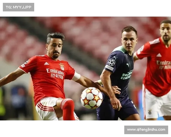 从培养体系看埃因青年与阿贾青年队差异与未来发展路径深度解析