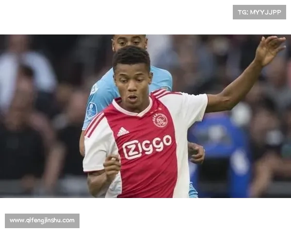 全面揭晓冬窗转会开启时间与运作规则全景深度解析权威指南全新版