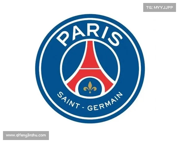 全面解析法甲冠军标志多样化设计风格与象征意义深度演变趋势探究