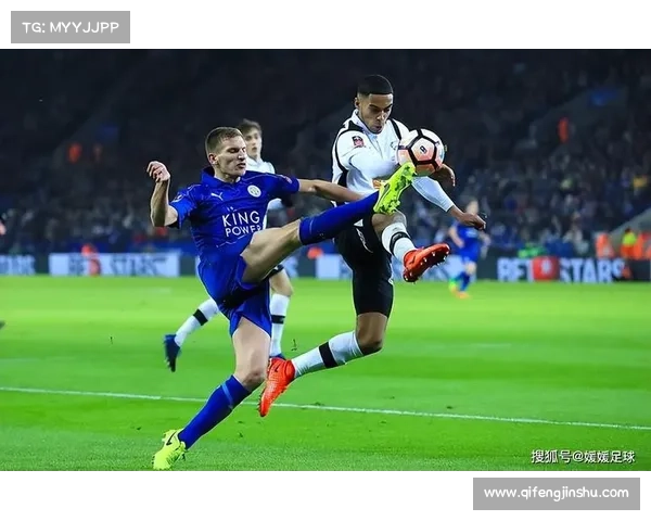 加的夫城足球队所在的联赛级别及其历史演变解析