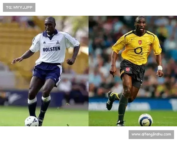 坎贝尔在场上扮演的多重角色及其对球队战术的深远影响分析