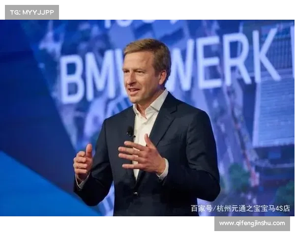 如何分析坎贝尔的比赛特点并确定其最佳位置