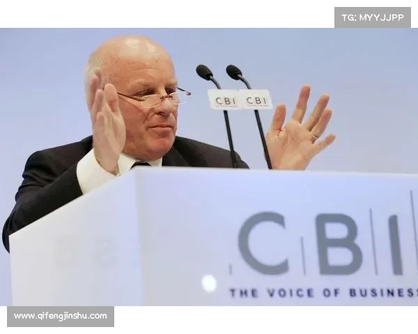 如何理解英国足总名称中的历史背景与文化内涵