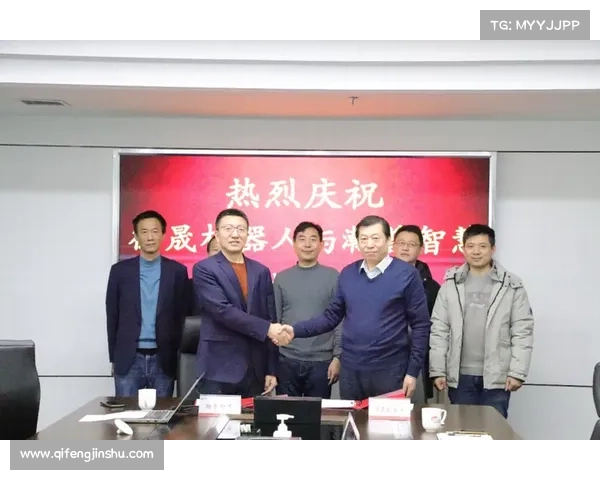 安联赞助商十大经典成功案例解析彰显品牌全球影响力与战略智慧